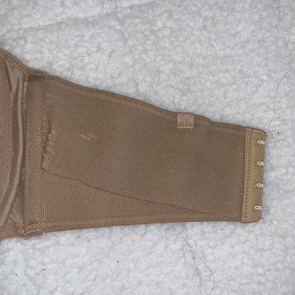 Maidenform Sz38DD - Picture 5 of 7